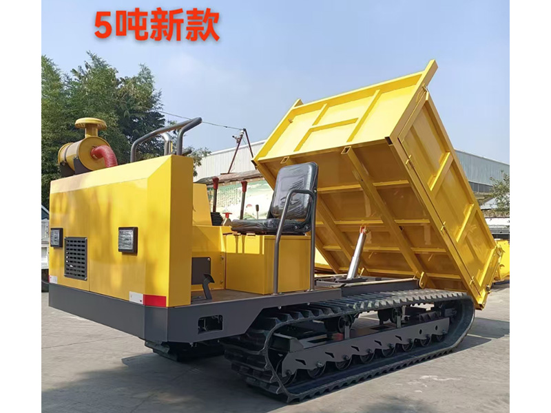 微信圖片_20241219105151